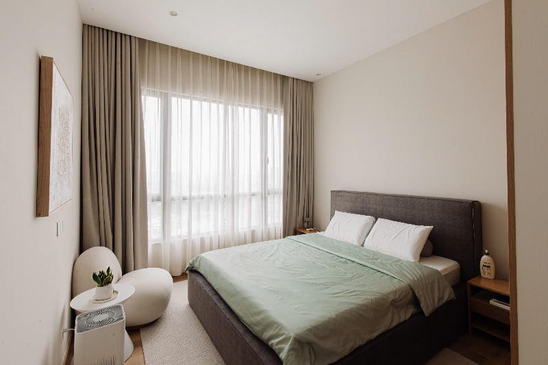 Bán Căn Hộ 2PN Estella Heights EH935 - ảnh nhỏ 3