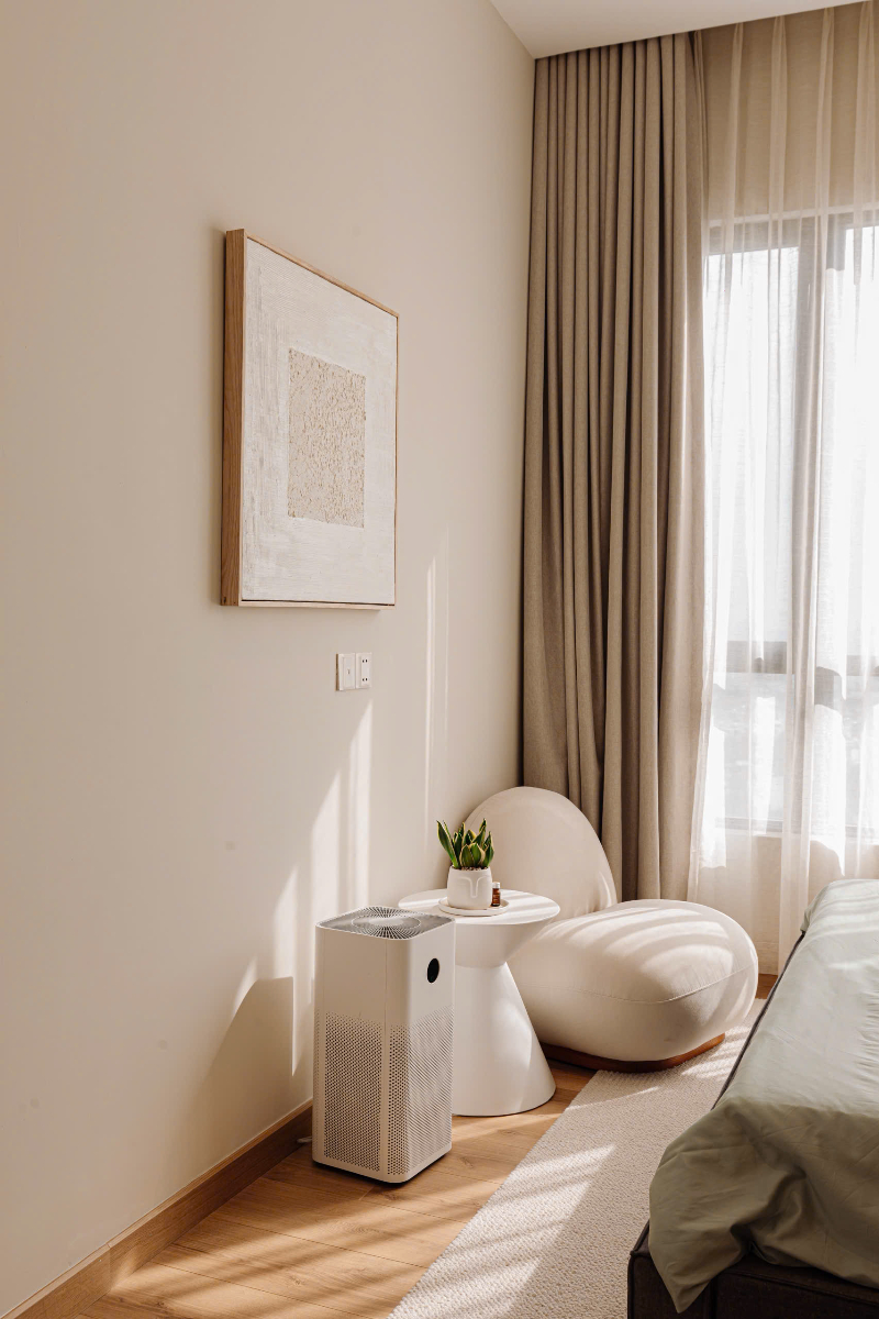 Bán Căn Hộ 2PN Estella Heights EH935 - ảnh nhỏ 4