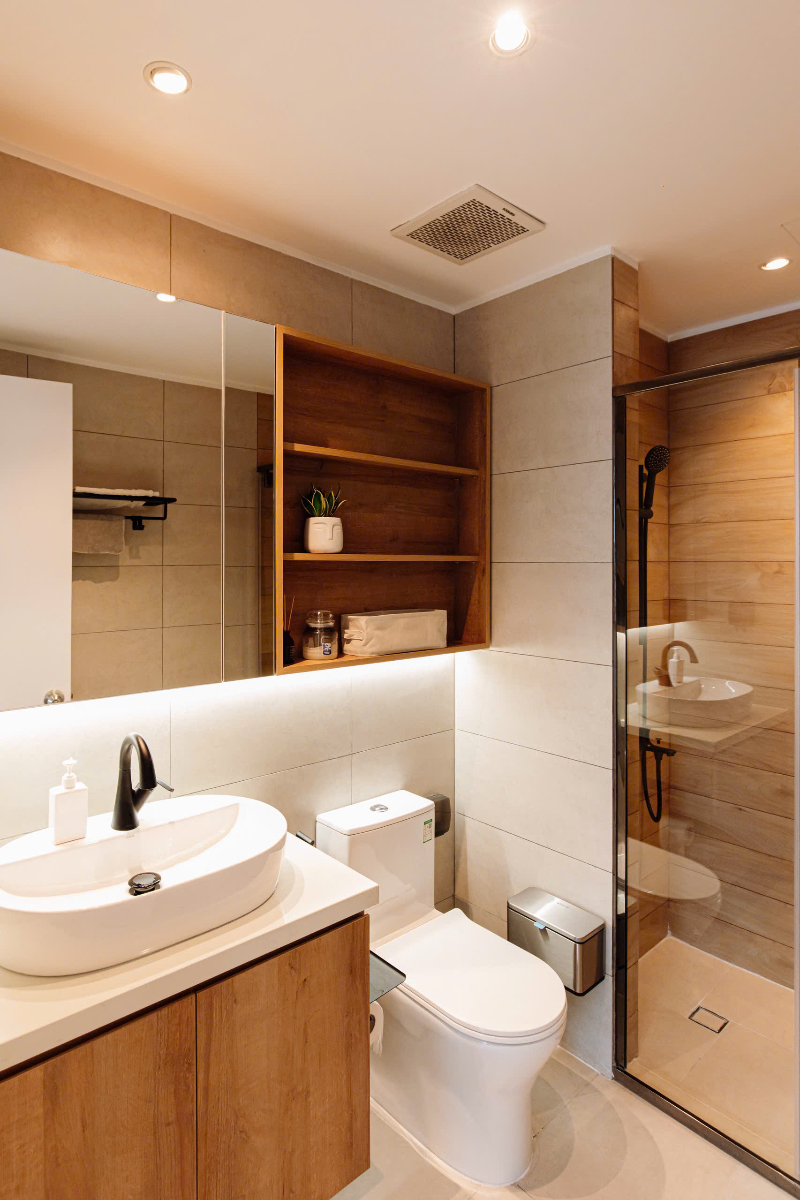 Bán Căn Hộ 2PN Estella Heights EH935 - ảnh nhỏ 12