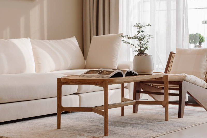 Bán Căn Hộ 2PN Estella Heights EH935 - ảnh nhỏ 17