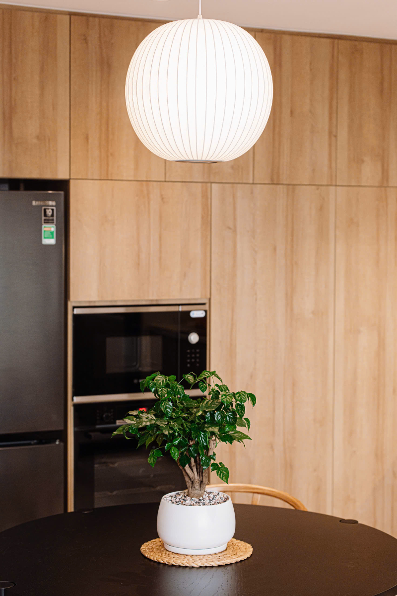 Bán Căn Hộ 2PN Estella Heights EH935 - ảnh nhỏ 20