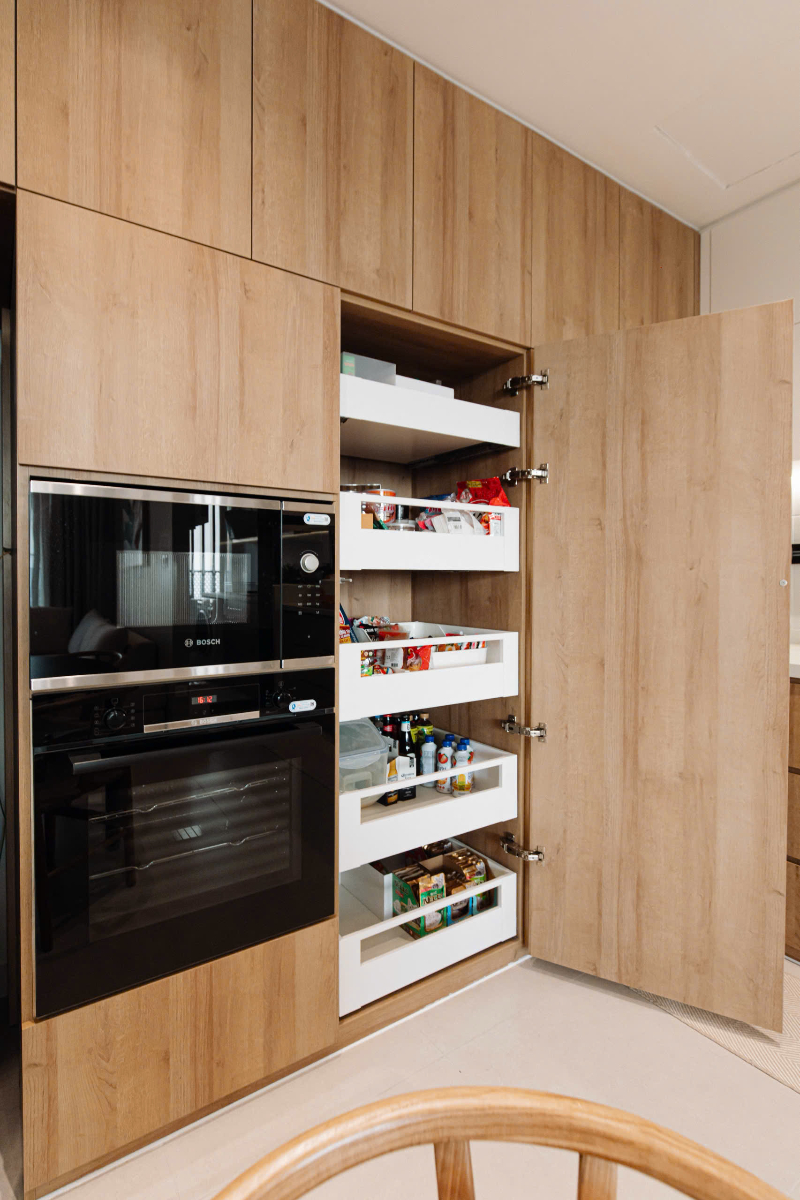 Bán Căn Hộ 2PN Estella Heights EH935 - ảnh nhỏ 22