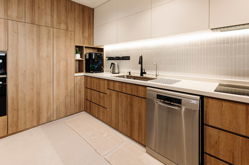 Bán Căn Hộ 2PN Estella Heights EH935 - ảnh nhỏ 23