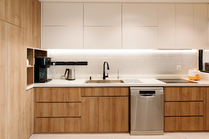 Bán Căn Hộ 2PN Estella Heights EH935 - ảnh nhỏ 24