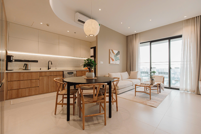 Bán Căn Hộ 2PN Estella Heights EH935 - ảnh nhỏ 27