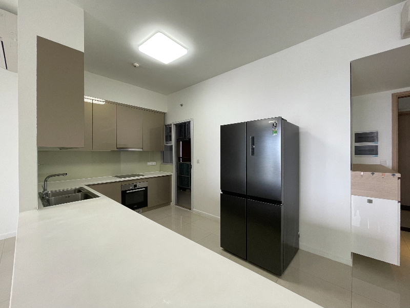 Cho Thuê Căn Hộ 3PN Estella Heights EH939 - ảnh nhỏ 3