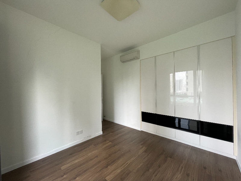 Cho Thuê Căn Hộ 3PN Estella Heights EH939 - ảnh nhỏ 4