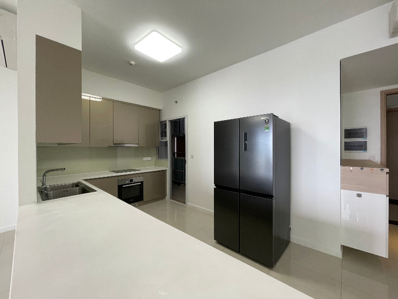 Cho Thuê Căn Hộ 3PN Estella Heights EH939 - ảnh nhỏ 5