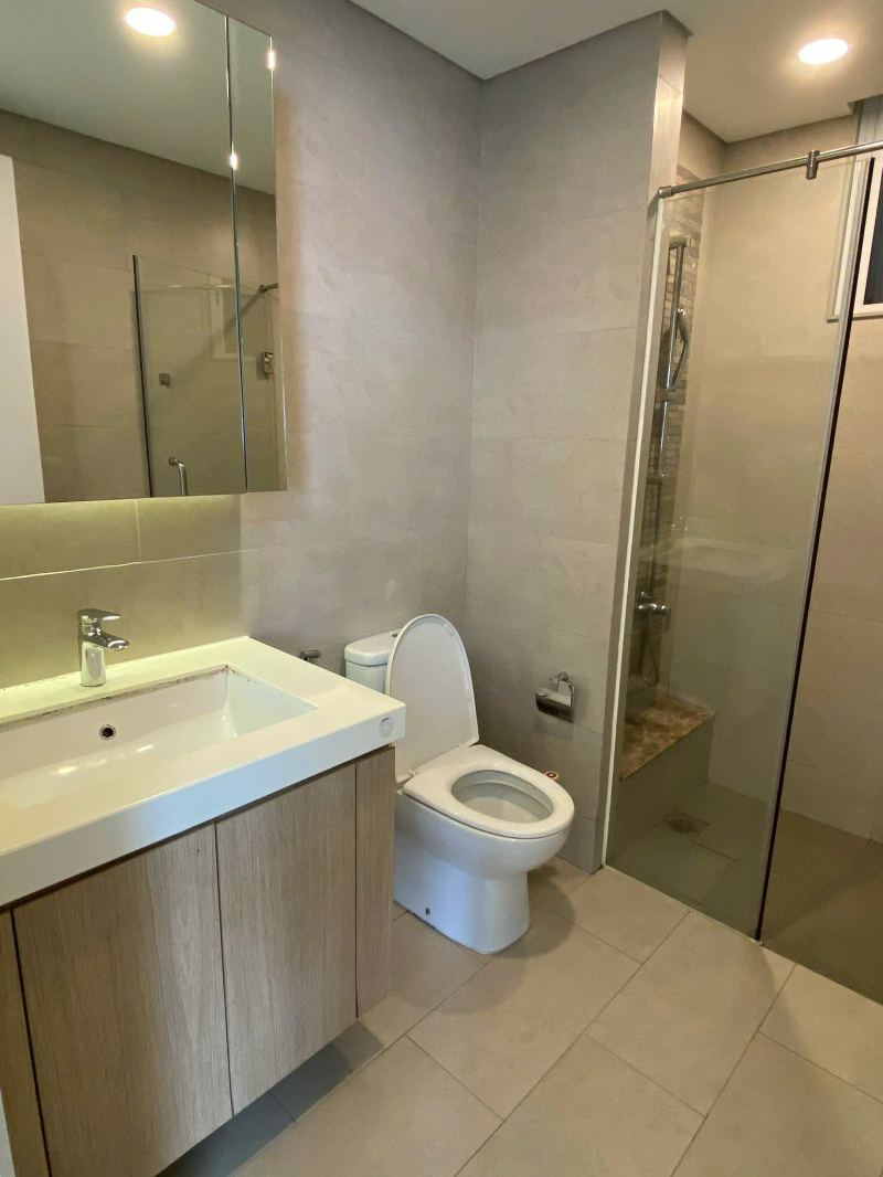 Cho Thuê Căn Hộ 3PN Estella Heights EH939 - ảnh nhỏ 7