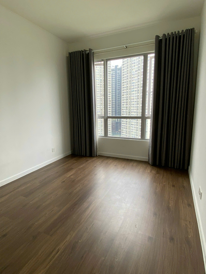 Cho Thuê Căn Hộ 3PN Estella Heights EH939 - ảnh nhỏ 9