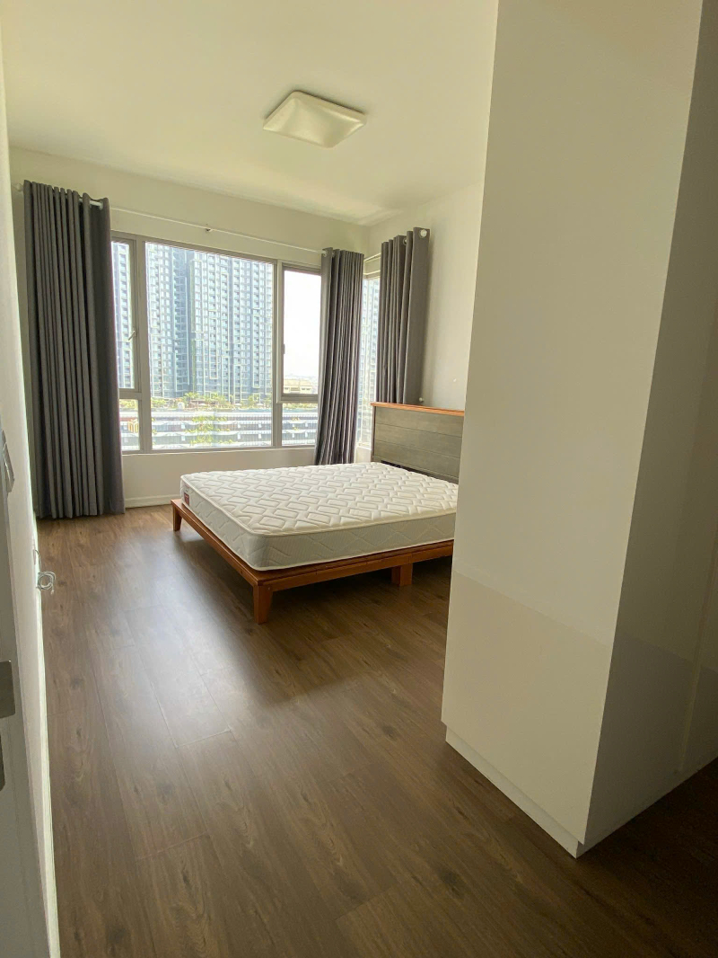 Cho Thuê Căn Hộ 3PN Estella Heights EH939 - ảnh nhỏ 10