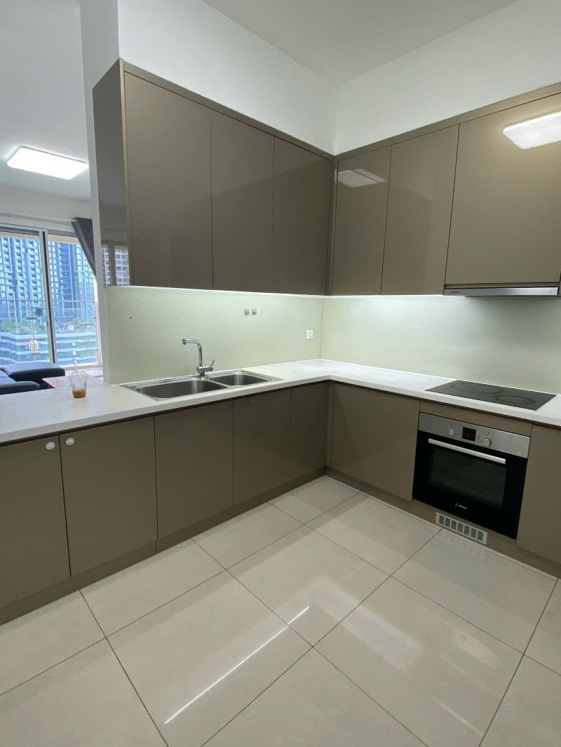Cho Thuê Căn Hộ 3PN Estella Heights EH939 - ảnh nhỏ 11