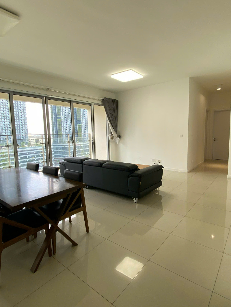 Cho Thuê Căn Hộ 3PN Estella Heights EH939 - ảnh nhỏ 12