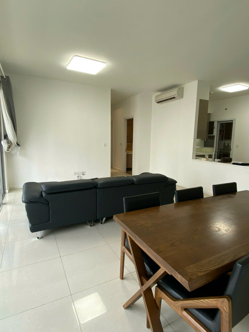 Cho Thuê Căn Hộ 3PN Estella Heights EH939 - ảnh nhỏ 13