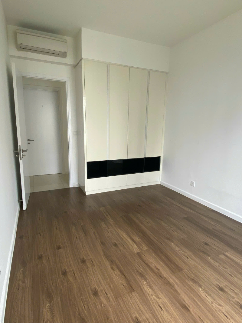 Cho Thuê Căn Hộ 3PN Estella Heights EH939 - ảnh nhỏ 15