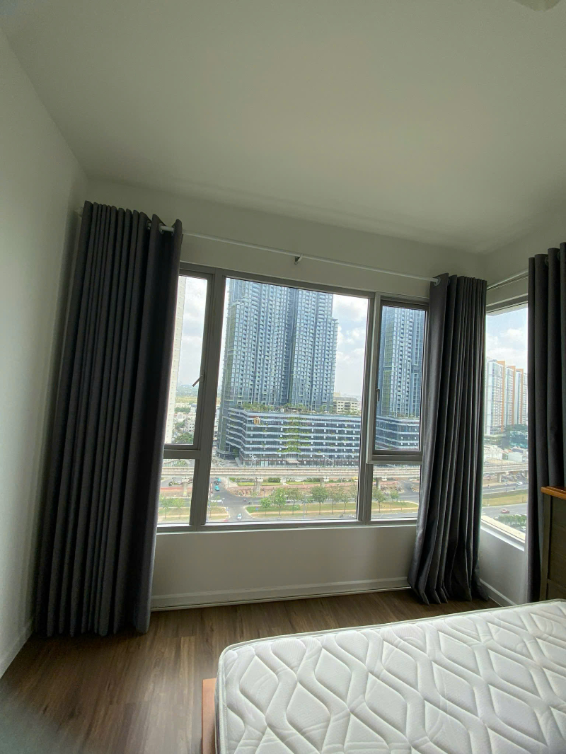 Cho Thuê Căn Hộ 3PN Estella Heights EH939 - ảnh nhỏ 16