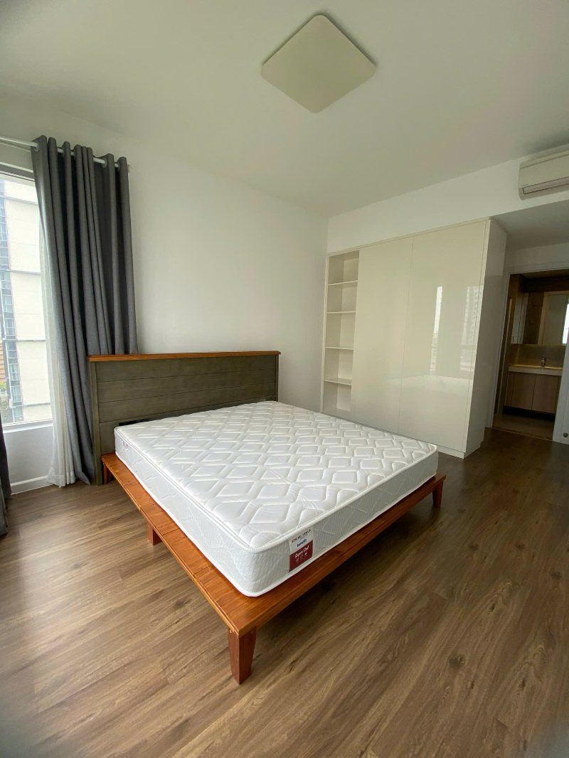 Cho Thuê Căn Hộ 3PN Estella Heights EH939 - ảnh nhỏ 17