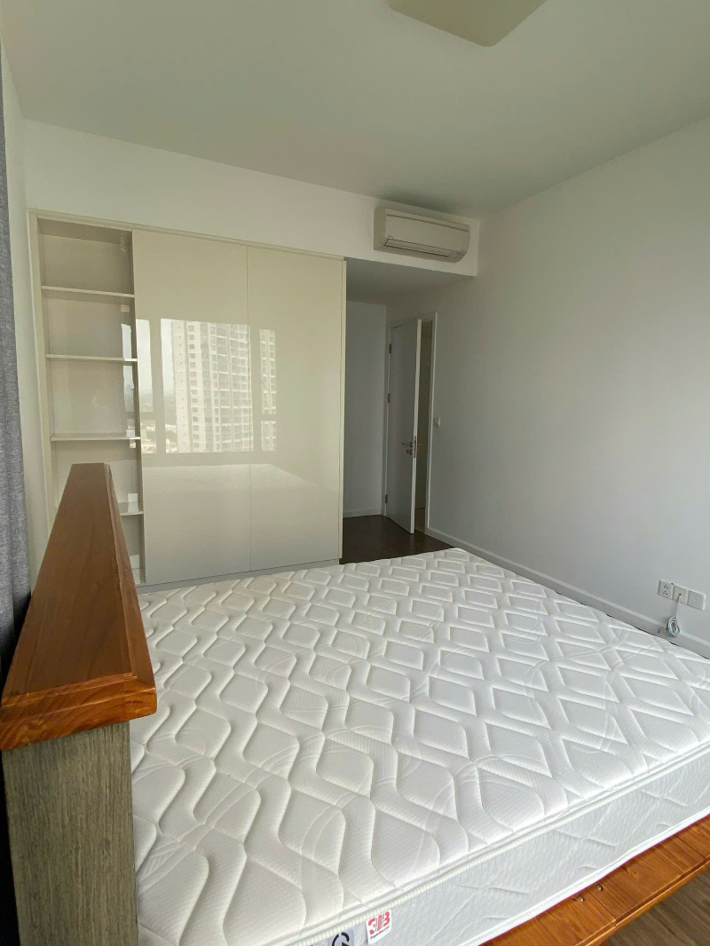 Cho Thuê Căn Hộ 3PN Estella Heights EH939 - ảnh nhỏ 18