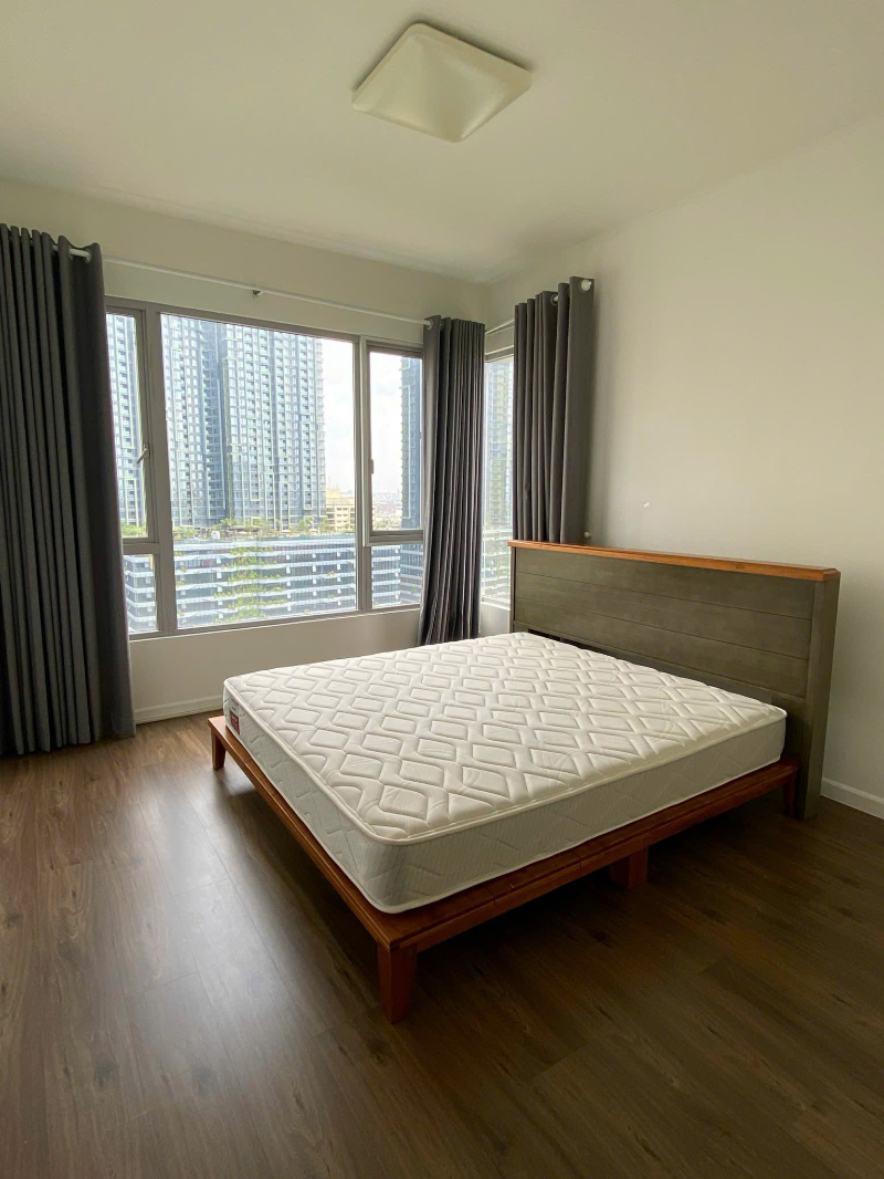 Cho Thuê Căn Hộ 3PN Estella Heights EH939 - ảnh nhỏ 19