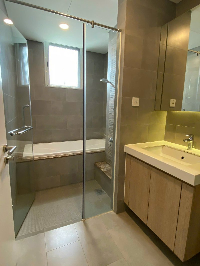 Cho Thuê Căn Hộ 3PN Estella Heights EH939 - ảnh nhỏ 20
