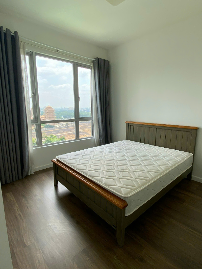 Cho Thuê Căn Hộ 3PN Estella Heights EH939 - ảnh nhỏ 21