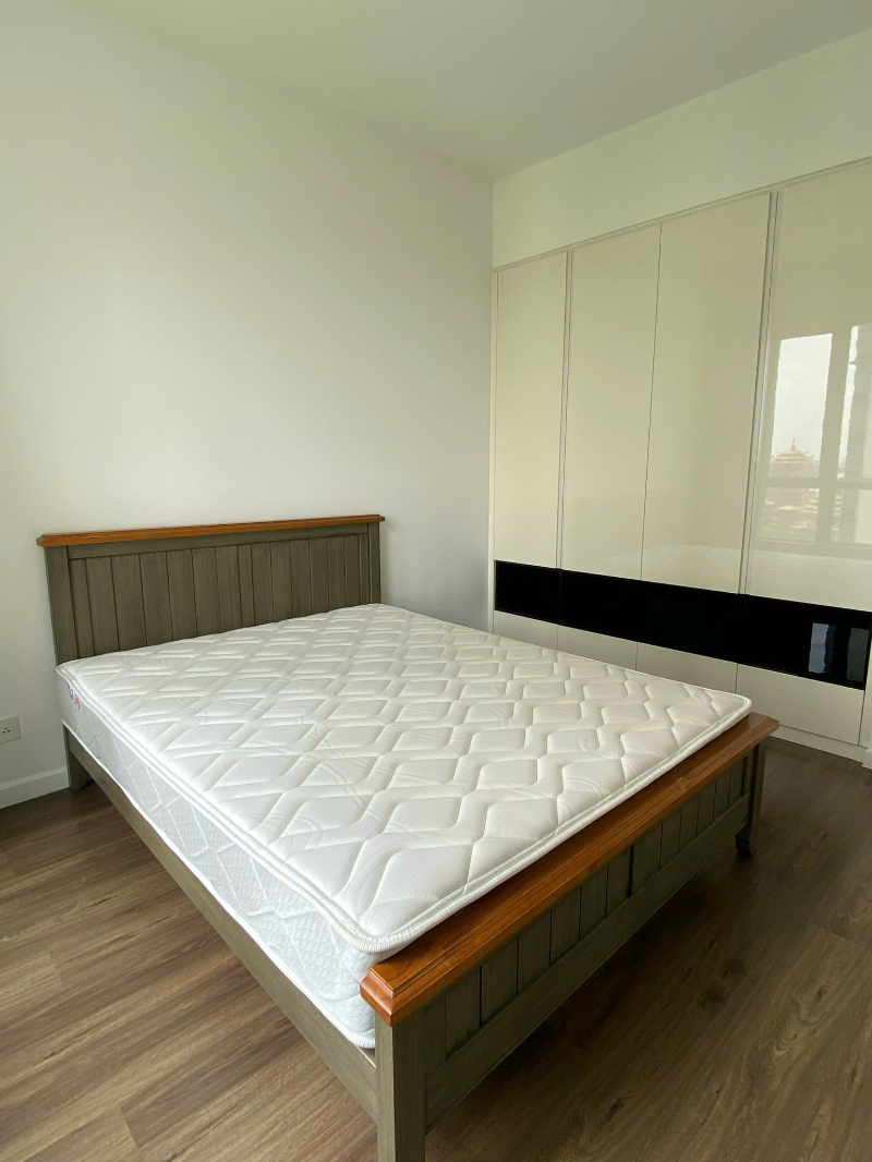 Cho Thuê Căn Hộ 3PN Estella Heights EH939 - ảnh nhỏ 22