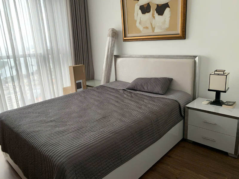 Cho Thuê Căn Hộ 3PN Estella Heights EH944 - ảnh nhỏ 4