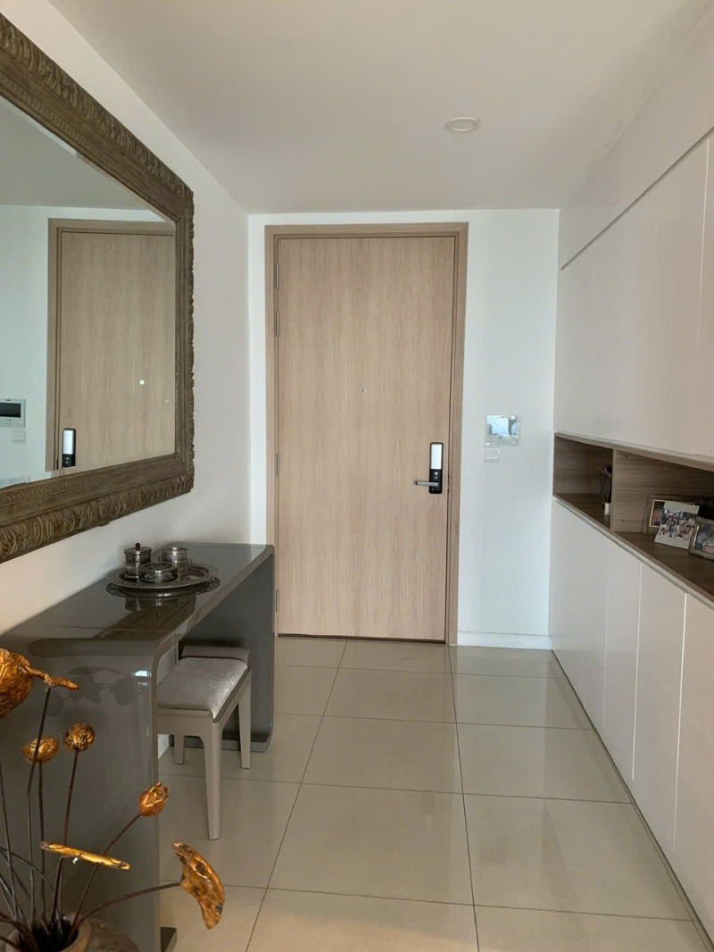 Cho Thuê Căn Hộ 3PN Estella Heights EH944 - ảnh nhỏ 8