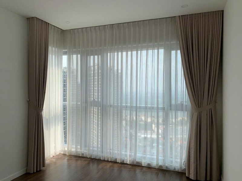 Cho Thuê Căn Hộ 3PN Estella Heights EH944 - ảnh nhỏ 9