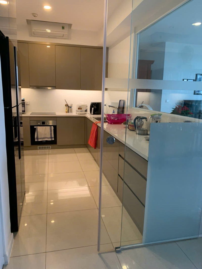 Cho Thuê Căn Hộ 3PN Estella Heights EH944 - ảnh nhỏ 10
