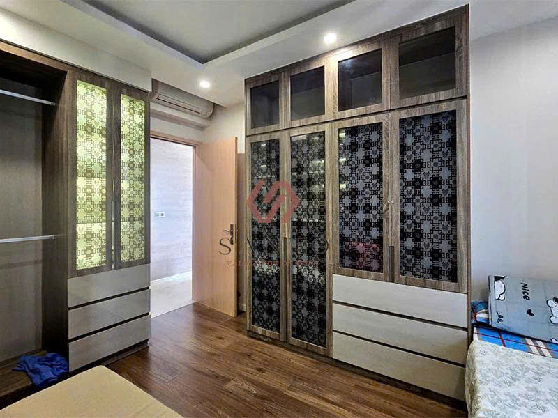 Cho Thuê Căn Hộ 3PN Estella Heights EH944 - ảnh nhỏ 24