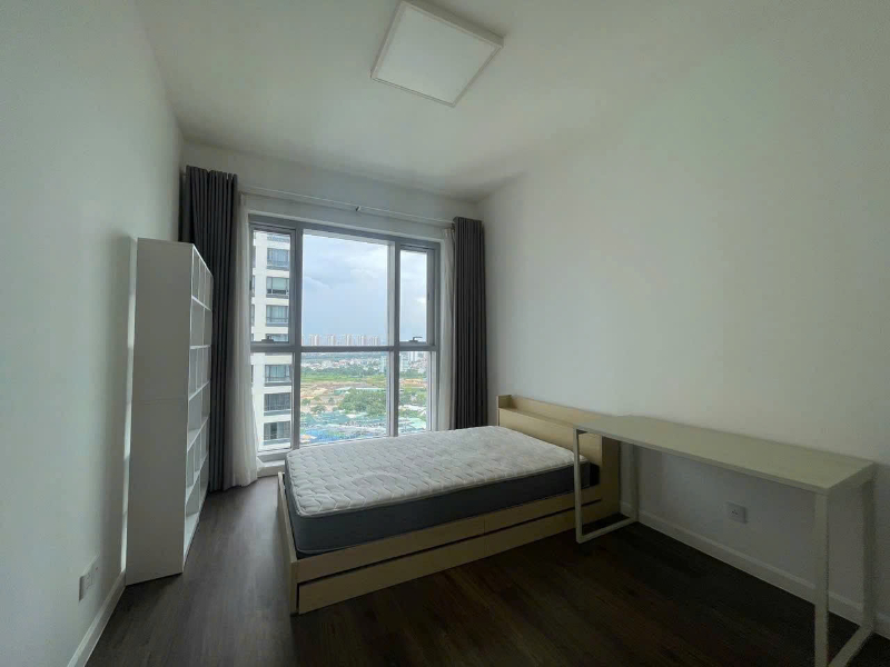 Bán Căn Hộ 3PN Estella Heights EH948 - ảnh nhỏ 2