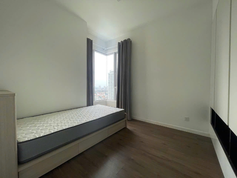 Bán Căn Hộ 3PN Estella Heights EH948 - ảnh nhỏ 3