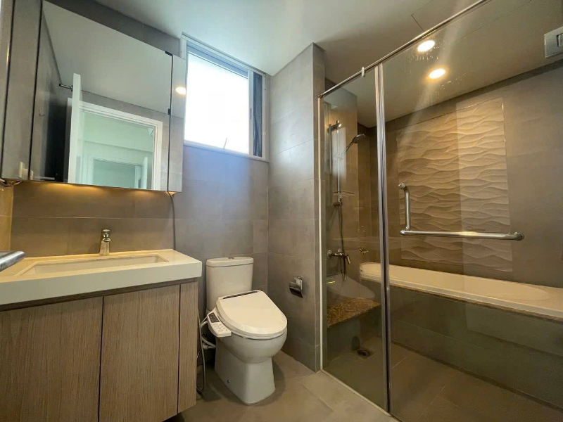 Bán Căn Hộ 3PN Estella Heights EH948 - ảnh nhỏ 4