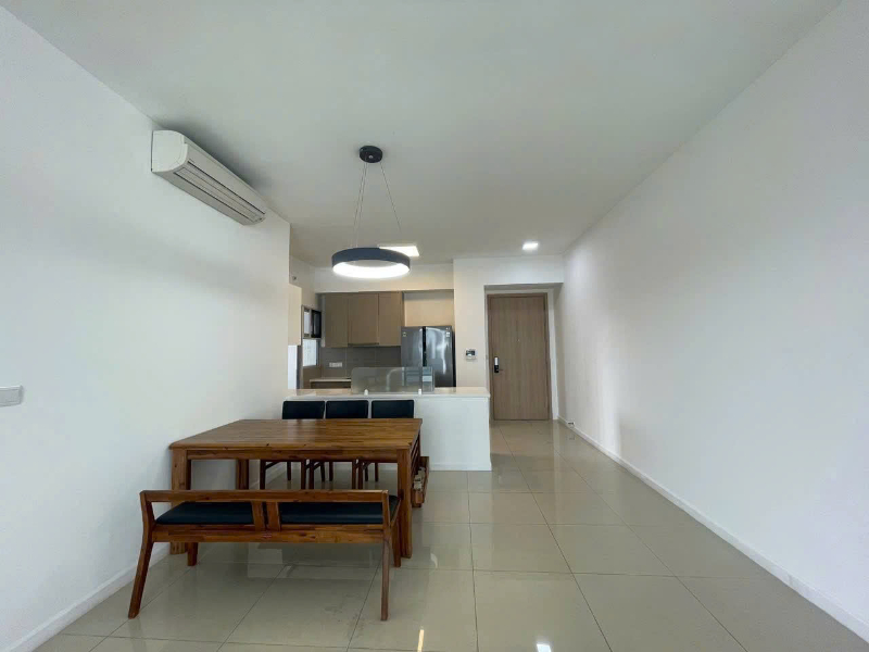 Bán Căn Hộ 3PN Estella Heights EH948 - ảnh nhỏ 5