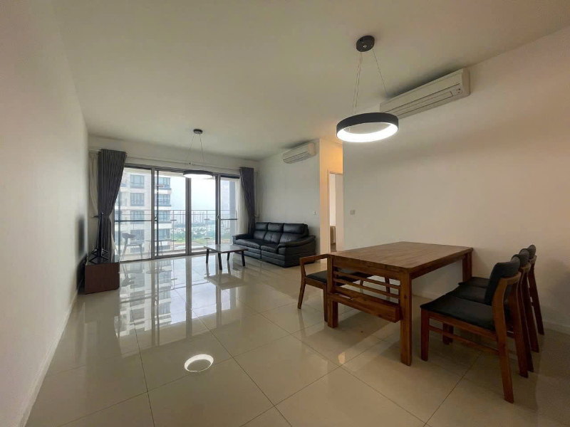 Bán Căn Hộ 3PN Estella Heights EH948 - ảnh nhỏ 6