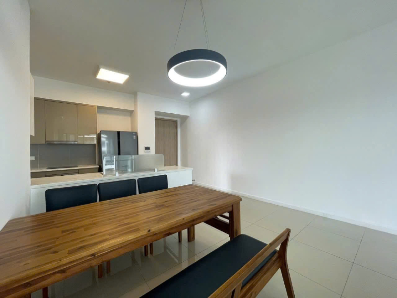 Bán Căn Hộ 3PN Estella Heights EH948 - ảnh nhỏ 7