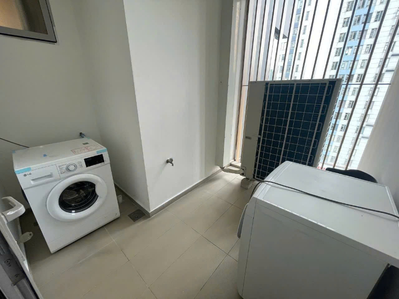 Bán Căn Hộ 3PN Estella Heights EH948 - ảnh nhỏ 8
