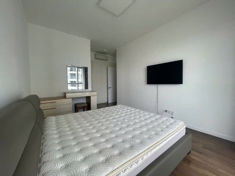 Bán Căn Hộ 3PN Estella Heights EH948 - ảnh nhỏ 9