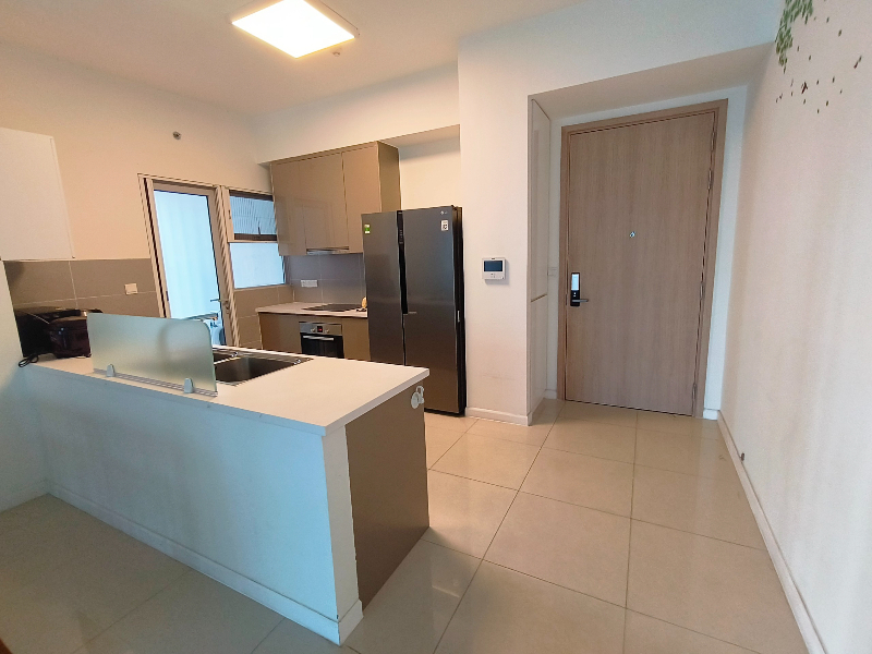 Bán Căn Hộ 3PN Estella Heights EH948 - ảnh nhỏ 10