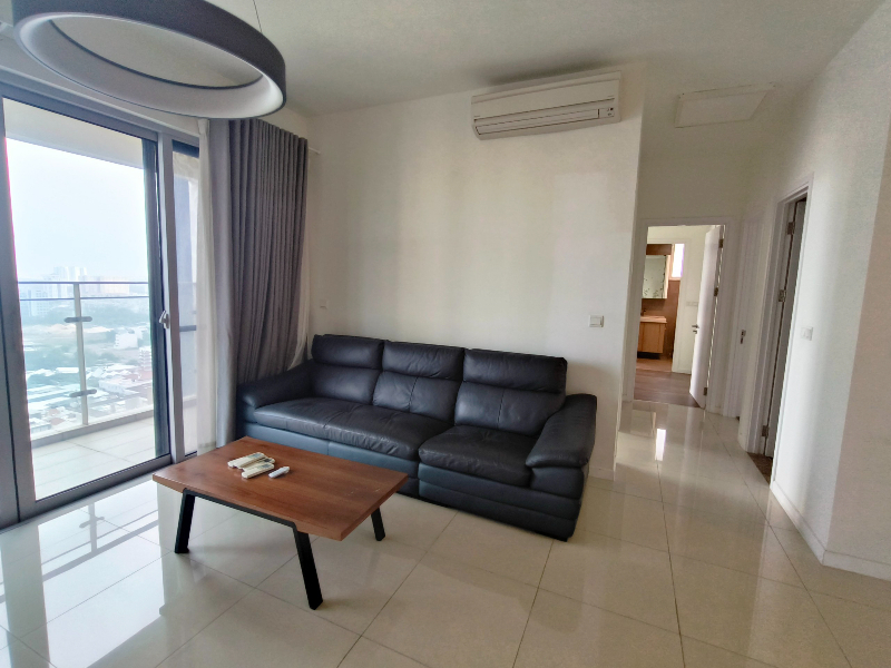 Bán Căn Hộ 3PN Estella Heights EH948 - ảnh nhỏ 11