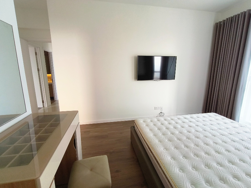 Bán Căn Hộ 3PN Estella Heights EH948 - ảnh nhỏ 12