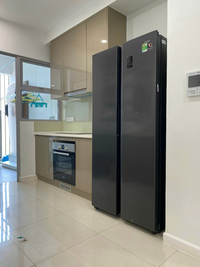 Bán Căn Hộ 3PN Estella Heights EH950 - ảnh nhỏ 3
