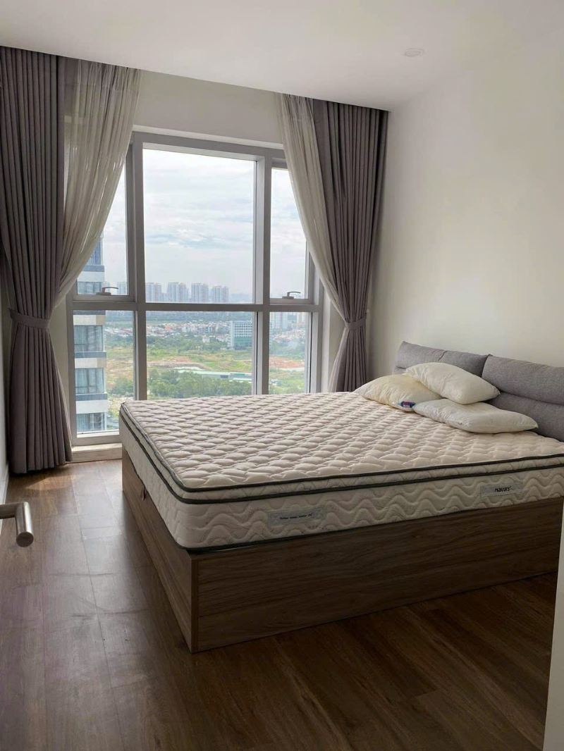 Bán Căn Hộ 3PN Estella Heights EH950 - ảnh nhỏ 11