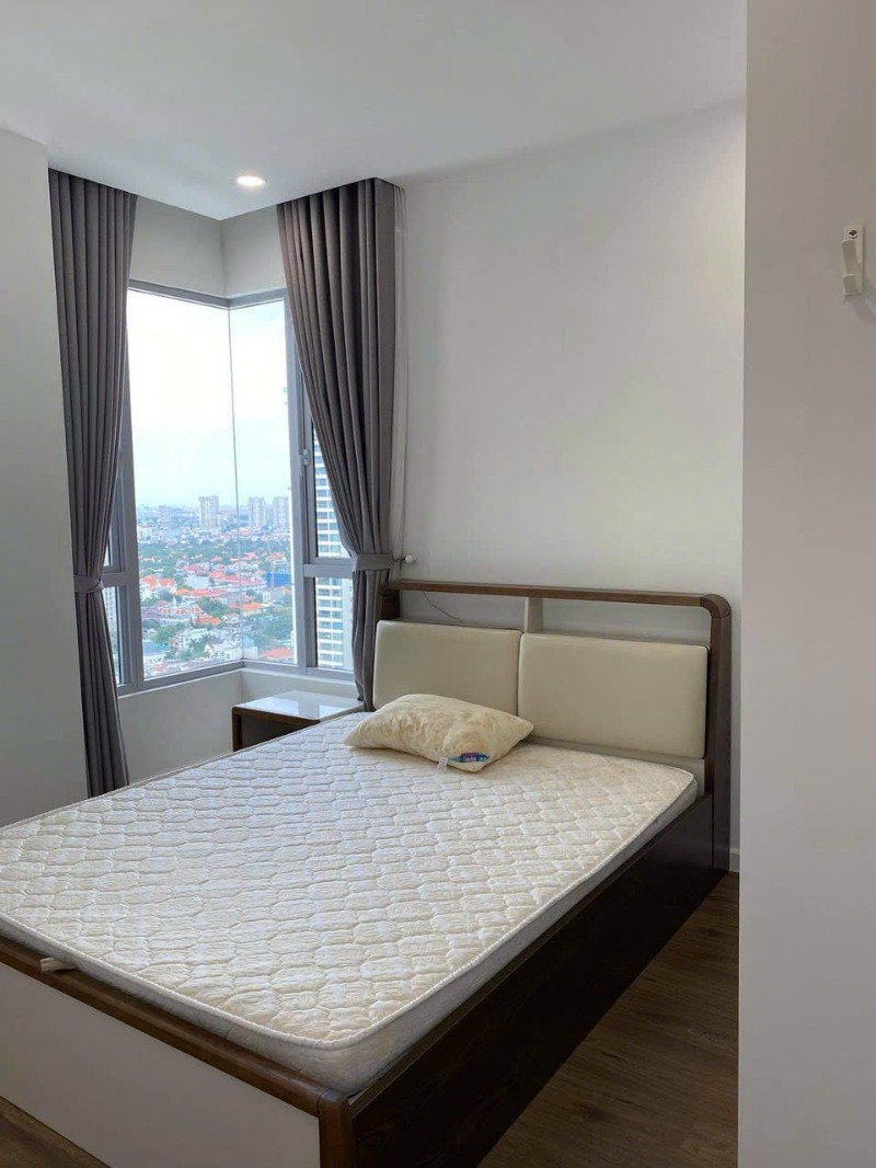 Bán Căn Hộ 3PN Estella Heights EH950 - ảnh nhỏ 13
