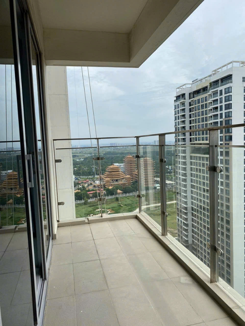 Bán Căn Hộ 3PN Estella Heights EH950 - ảnh nhỏ 14