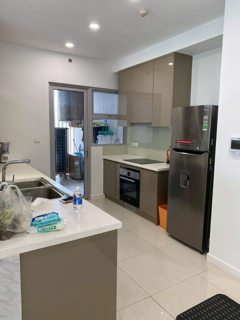 Bán Căn Hộ 3PN Estella Heights EH950 - ảnh nhỏ 15