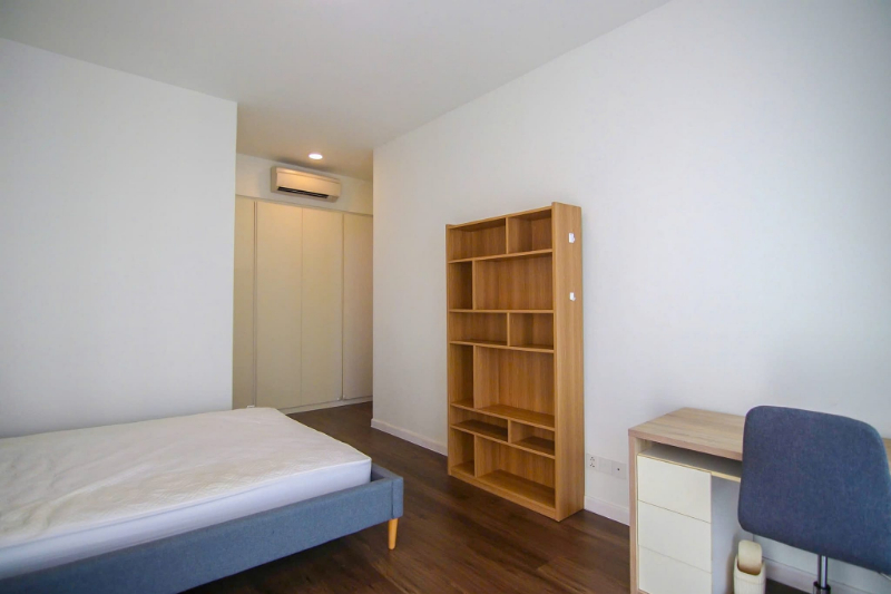 Cho Thuê Căn Hộ 3PN Estella Heights EH952 - ảnh nhỏ 7