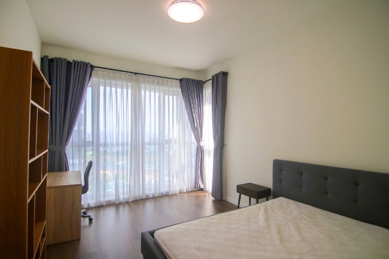 Cho Thuê Căn Hộ 3PN Estella Heights EH952 - ảnh nhỏ 9