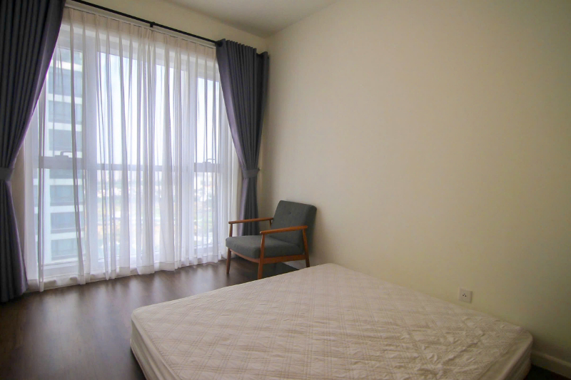 Cho Thuê Căn Hộ 3PN Estella Heights EH952 - ảnh nhỏ 10